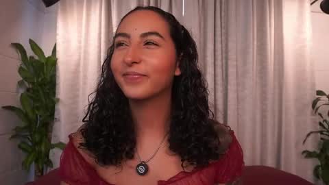 Val   inst  agatha clls online show from 04.17.26