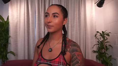 Val   inst  agatha clls online show from 04.18.26