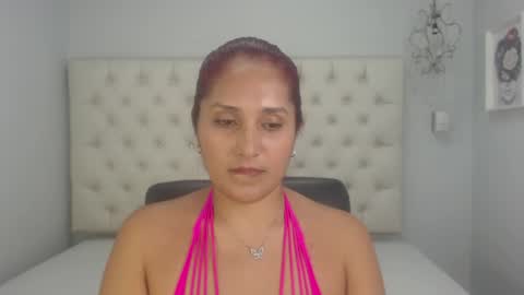 Snapshot of agatha_collinz chatting on 12.20.24 agatha_collinz online show from 12.20.24