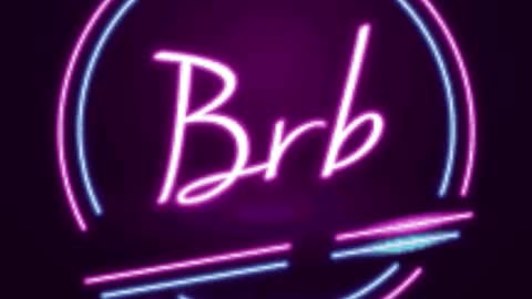 Snapshot of agatha_darkdoll chatting on 02.21.26 AGATHA online show from 02.21.26