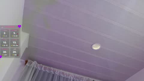 Erika for you online monday to saturday 7am a 2pm Gmt-5 Colombia Time online show from 01.21.25