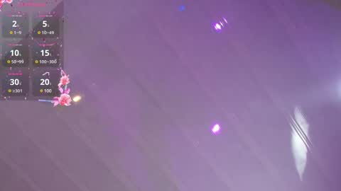 Erika for you online monday to saturday 7am a 2pm Gmt-5 Colombia Time online show from 02.10.25