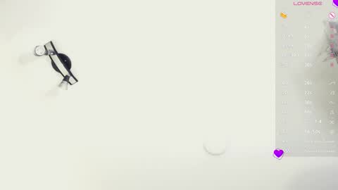 Erika for you online monday to saturday 7am a 2pm Gmt-5 Colombia Time online show from 02.03.26