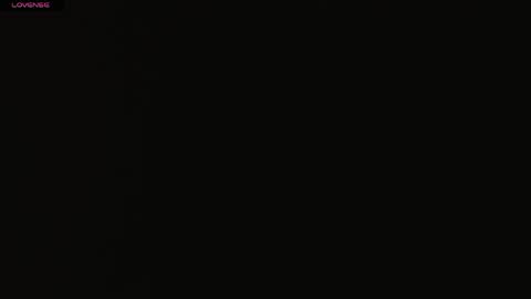 Erika for you online monday to saturday 7am a 2pm Gmt-5 Colombia Time online show from 04.18.26