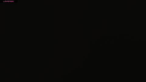 Erika for you online monday to saturday 7am a 2pm Gmt-5 Colombia Time online show from 04.20.26