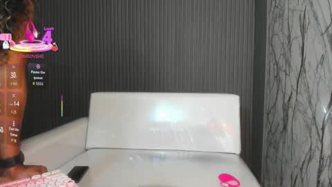 NATASHA online show from 09.11.25