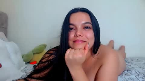 agatha frank online show from 03.08.26