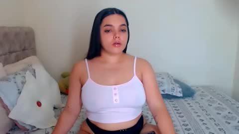 agatha frank online show from 03.15.26