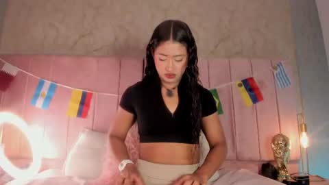 Snapshot of agatha_jener chatting on 07.04.26 agatha_jener online show from 07.04.26