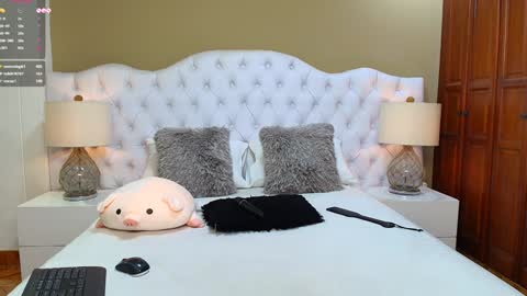  Agatha  online show from 01.24.25