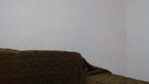 Agatha online show from 01.21.25