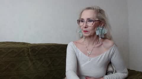 Agatha online show from 02.03.25