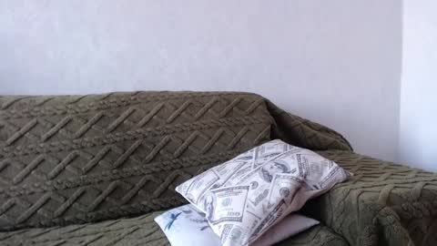 Agatha online show from 03.03.25