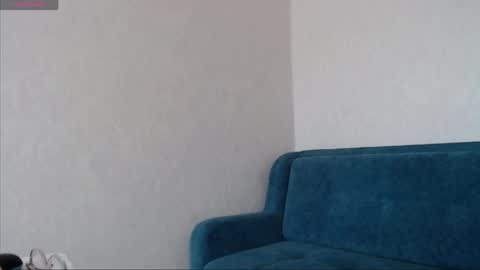 Agatha online show from 04.09.26