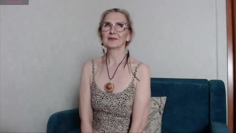 Agatha online show from 05.20.26