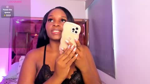 Agatha online show from 12.31.24