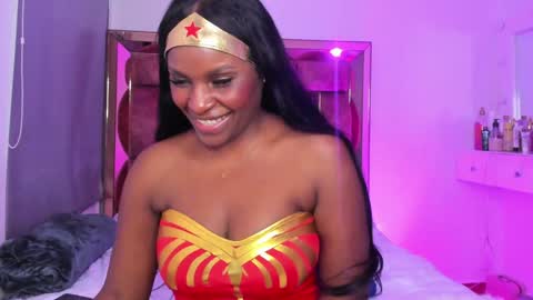 Agatha online show from 02.01.25