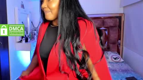 Agatha online show from 10.23.25