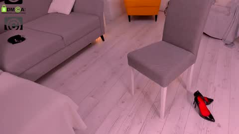 Agatha online show from 02.22.25