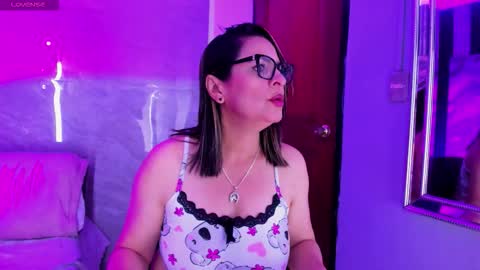 agatha_pleasure online show from 02.06.26