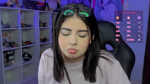 Cat online show from 12.06.24