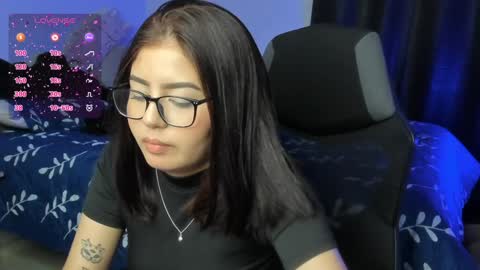 Cat online show from 12.29.24