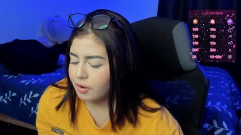 Cat online show from 01.03.25