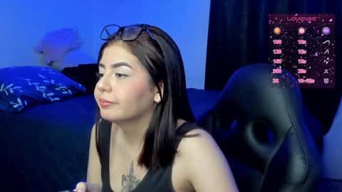 Cat online show from 01.08.25