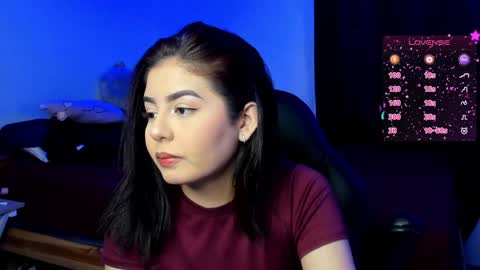 Cat online show from 01.23.25