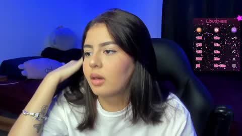 Cat online show from 01.27.25