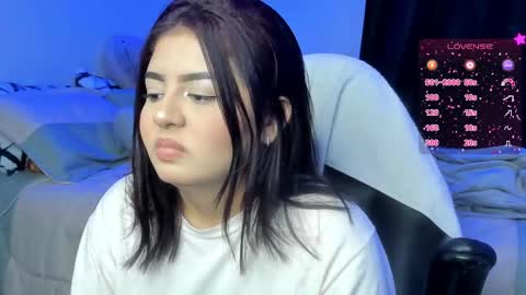 Cat online show from 03.03.25