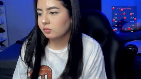 Cat online show from 01.12.26