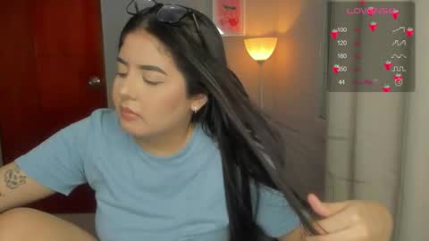 Cat online show from 02.12.26