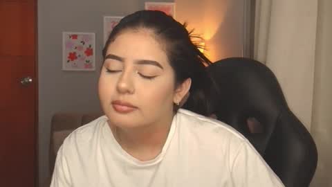 Cat online show from 02.28.26