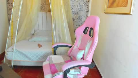 agatha online show from 01.23.25