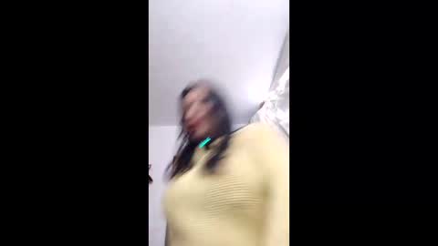 AGATHA  Welcome enjoy with me Monday to Saturday GMT 05 - 0700 TO 1400 online show from 02.13.26