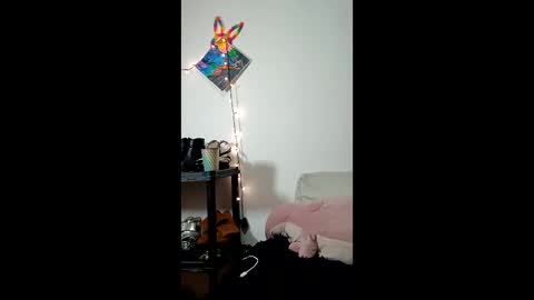 AGATHA  Welcome enjoy with me Monday to Saturday GMT 05 - 0700 TO 1400 online show from 03.03.26