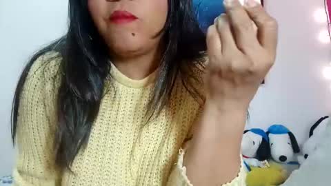 AGATHA  Welcome enjoy with me Monday to Saturday GMT 05 - 0700 TO 1400 online show from 03.06.26