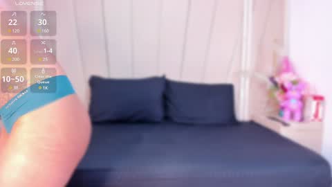 Agatha Steel online show from 01.15.25