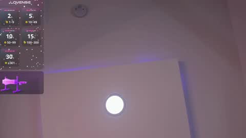 Agatha Steel online show from 02.06.25