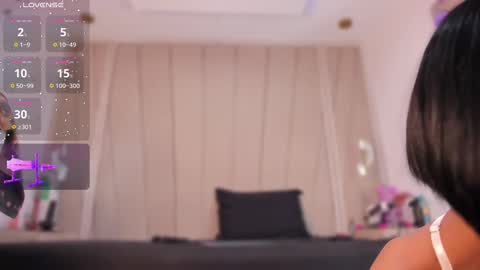 Agatha Steel online show from 02.22.25