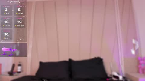 Agatha Steel online show from 02.22.25