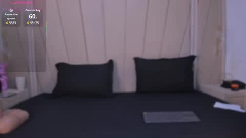 Agatha Steel online show from 01.08.26