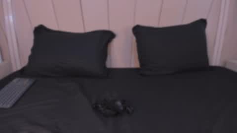 Agatha Steel online show from 01.31.26