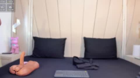 Snapshot of agatha_steel20 chatting on 06.14.26 Agatha Steel online show from 06.14.26