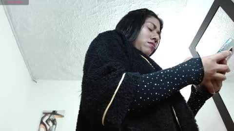 Agata online show from 02.03.26