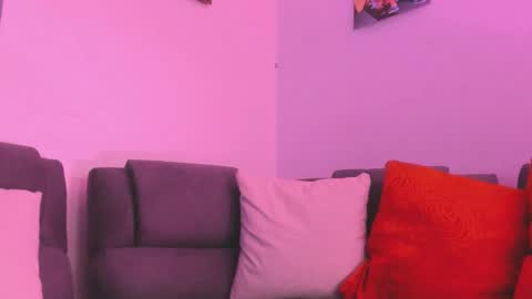 Camila     2 online show from 01.24.25