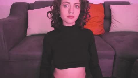 Camila     2 online show from 01.27.25