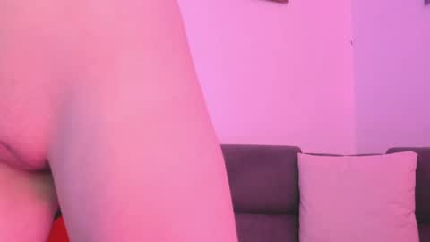 Camila     2 online show from 02.05.25