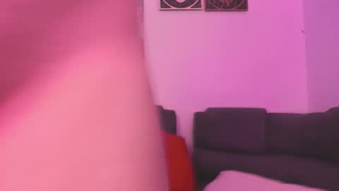 Camila     2 online show from 03.02.25